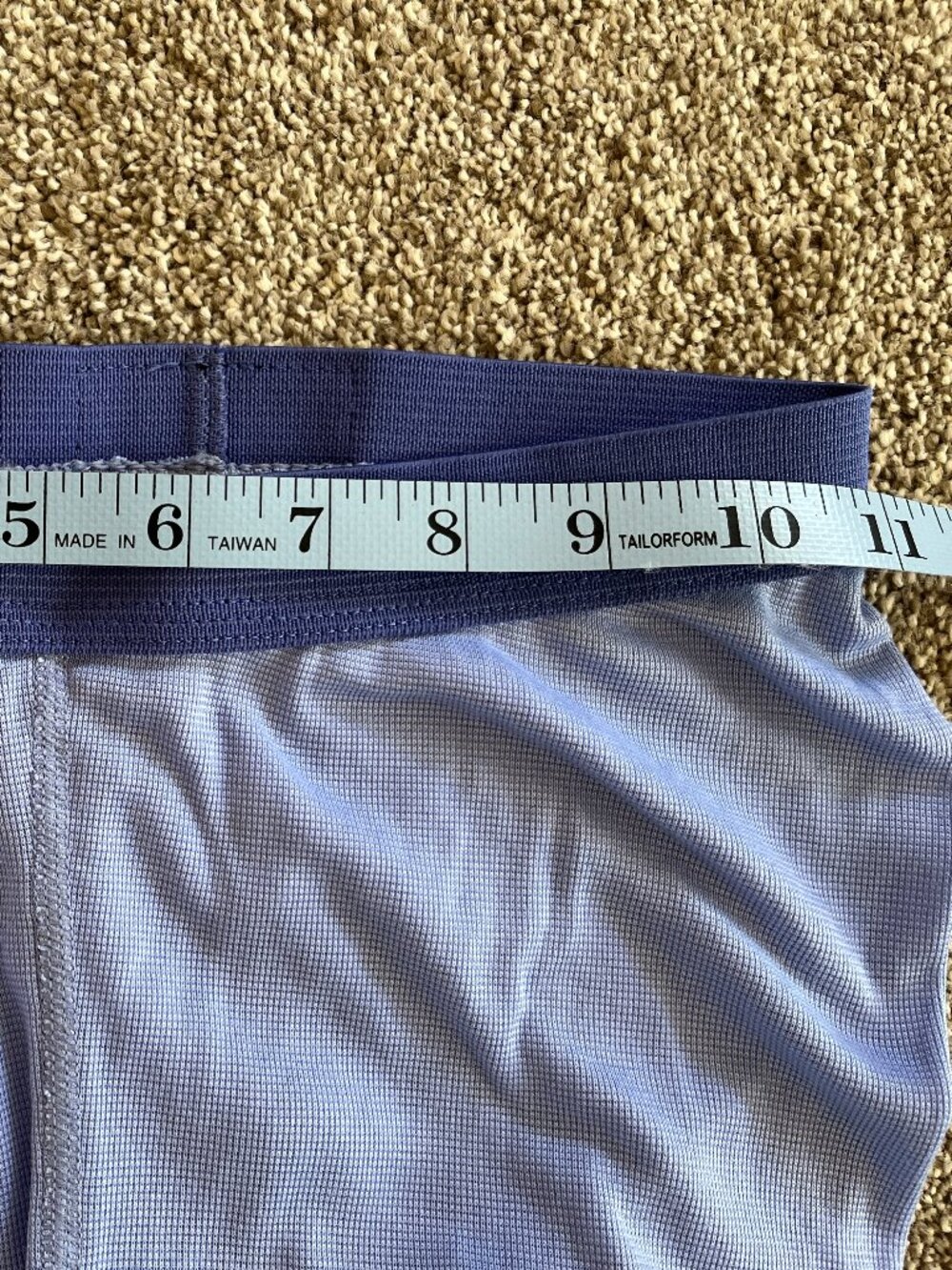 Vintage Patagonia Capilene Women's Base Layer / Long Underwear Set - Picture 8 of 12